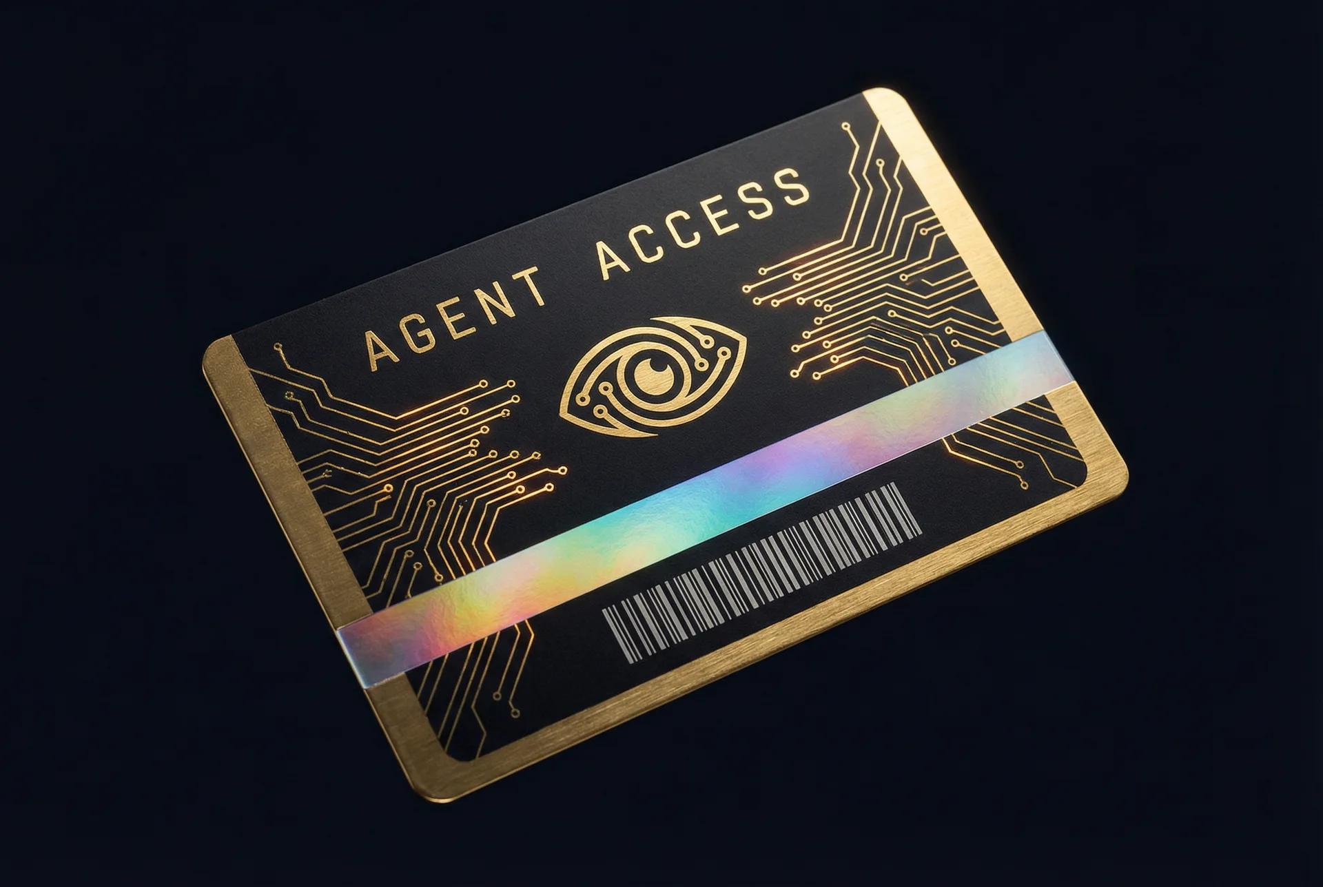 美国禁片仑乱芭芭拉4 - Agent Access 情报员会员卡